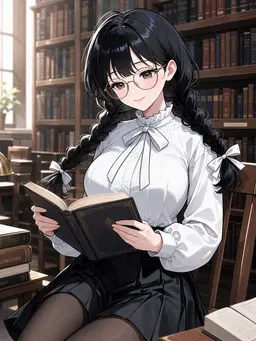 Profile image of ハ・ユンソ