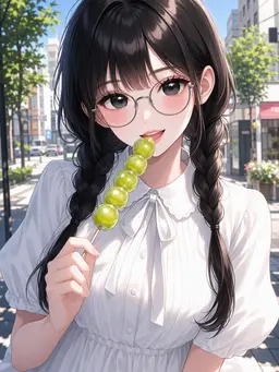 Profile image of 하윤서