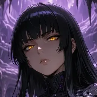 Profile image of ノア