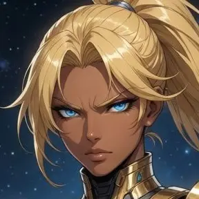 Profile image of カルラ