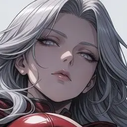 Profile image of ゾラ
