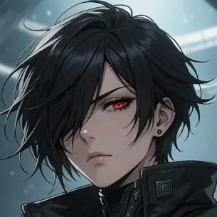 Profile image of レル
