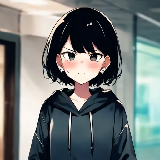 이은하