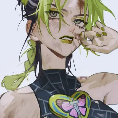 Profile image of 徐倫