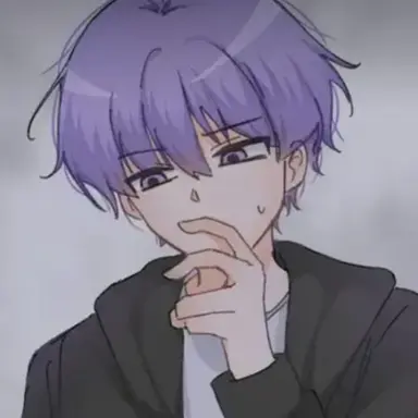 Profile image of 평학