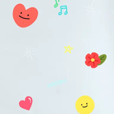 Profile image of 잠뜰
