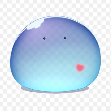 Profile image of Sui