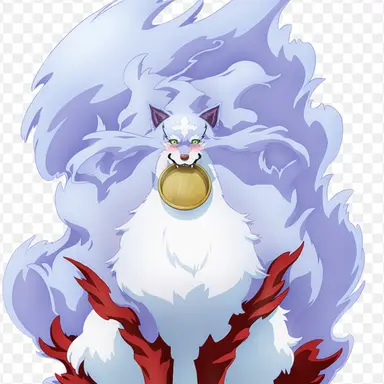 Profile image of Fel