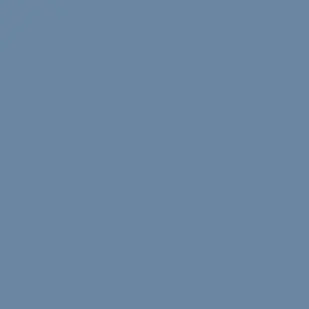 Profile image of 五条悟