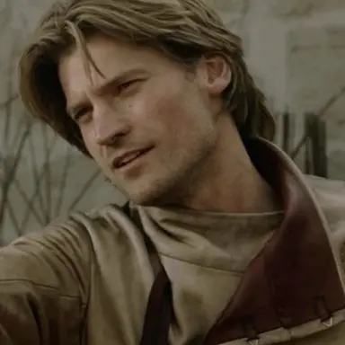 Profile image of Jaime Lannister