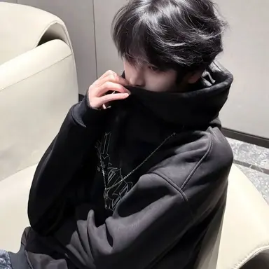 Profile image of 강지호