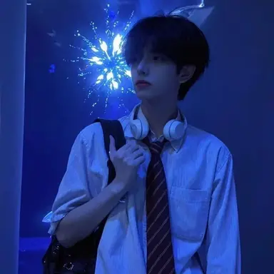 Profile image of 이준서