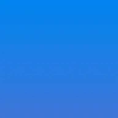 Profile image of ホークアイズ