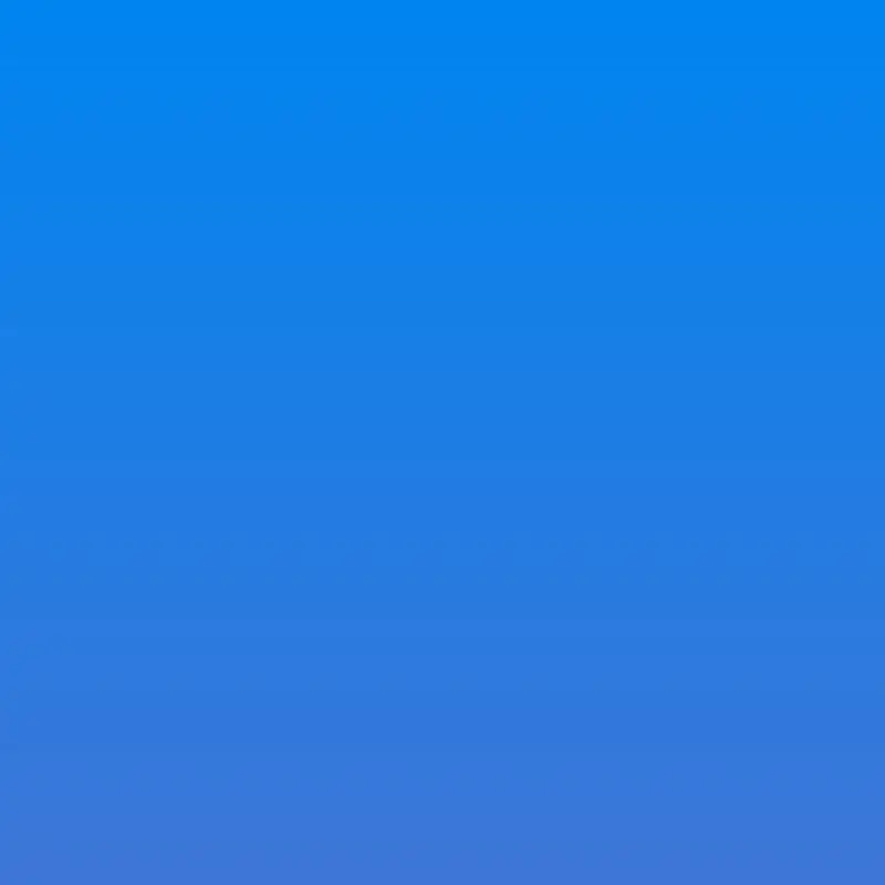 NewTail3115의 ホークアイズ