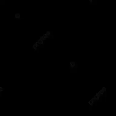 Profile image of 김민정