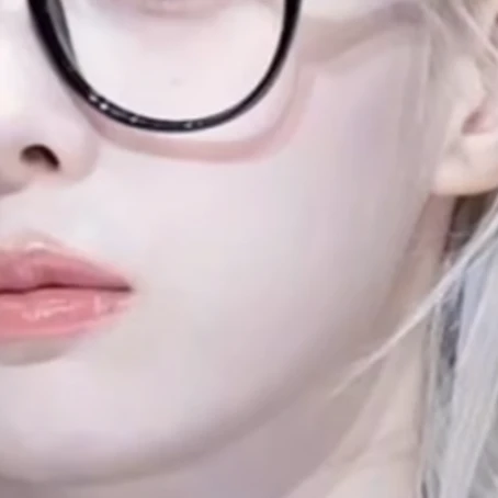 김민정