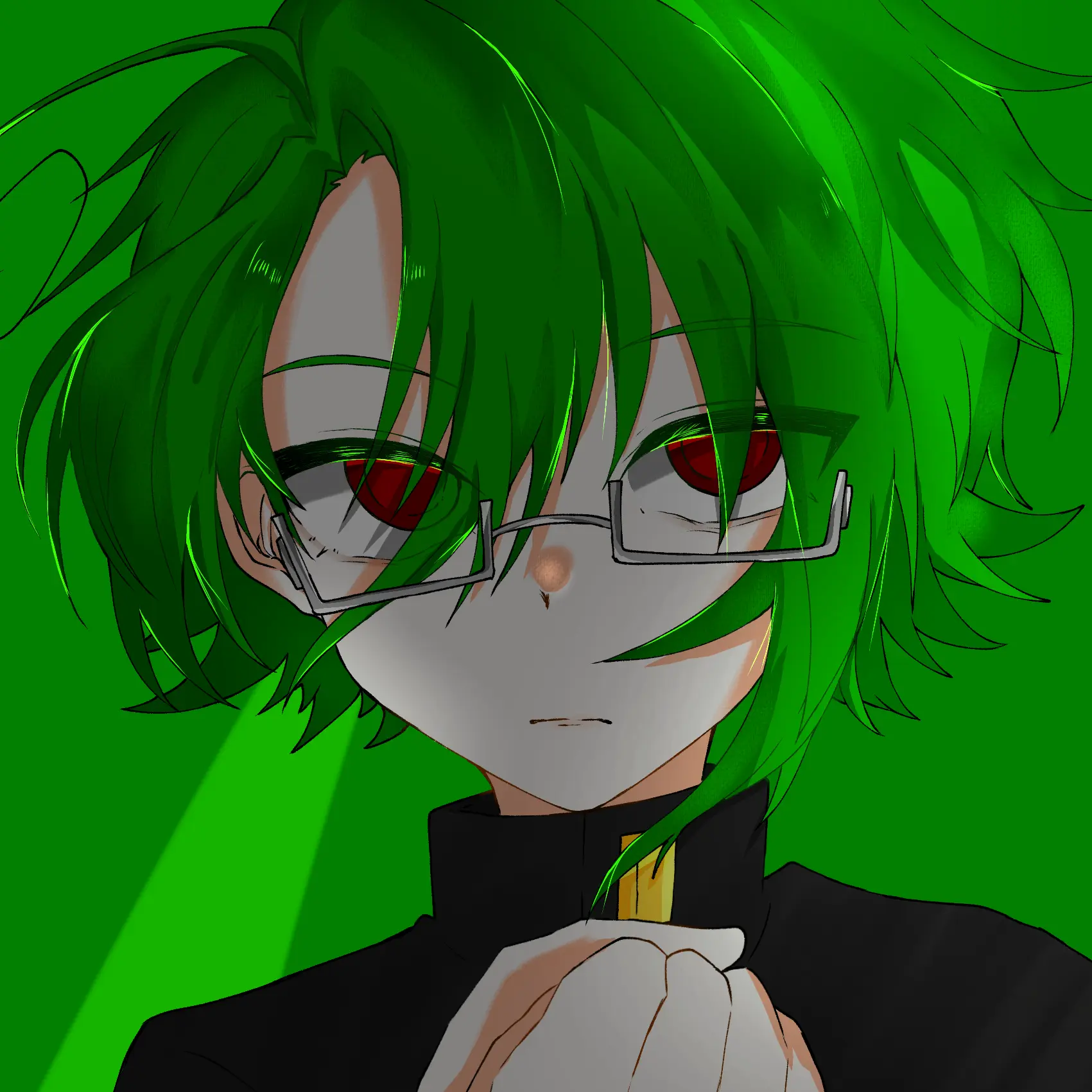 AntsyMug0687의 ロールキャベツ