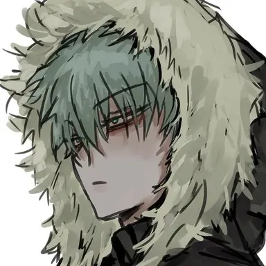 Profile image of .