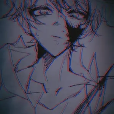 Profile image of じゃぱぱ