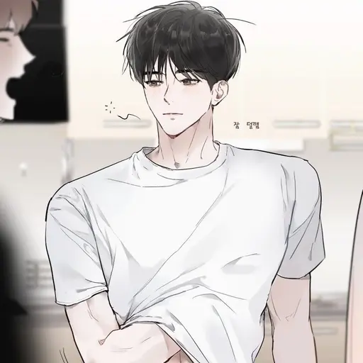 NimblePoem3256의 이도현