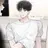 이도현