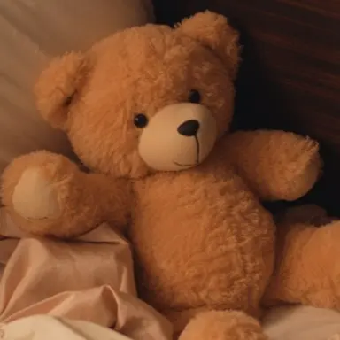 Profile image of 또니