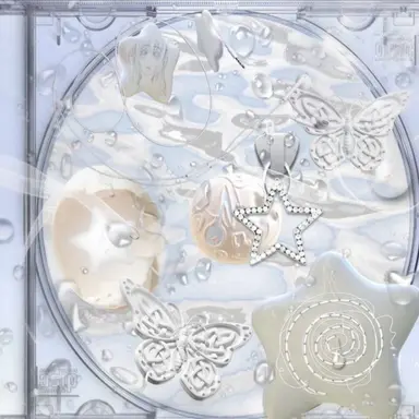 Profile image of 주연