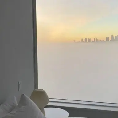 Profile image of 이신