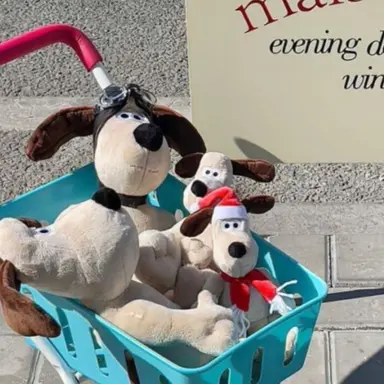 Profile image of 일진