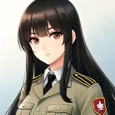 Profile image of Cassidy