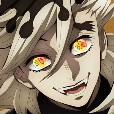 Profile image of 상현2 도우마