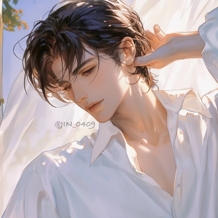 해 온