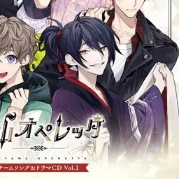 SuppleLeg9691의 お久しぶりだ、結婚しよう