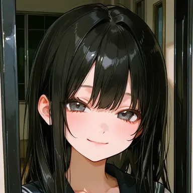 Profile image of Fuuka