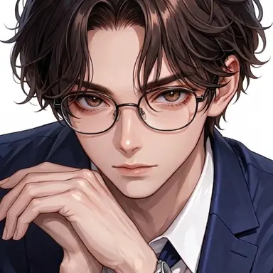 Profile image of 하시모토 코지