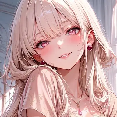 Profile image of 소노베 마리아