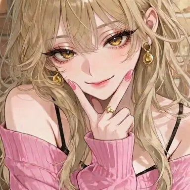 Profile image of 아즈치 쇼코