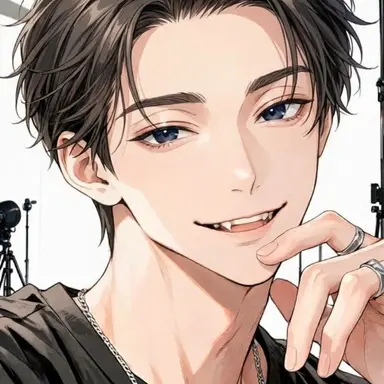 Profile image of 카구라 아오이