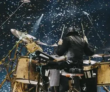 Profile image of Mountain