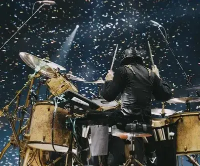 DaringJuicy8033의 Mountain ghoul