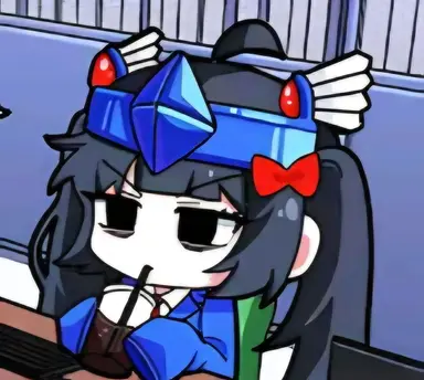 Profile image of 벨키