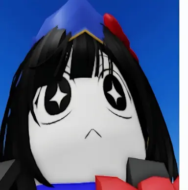Profile image of 벨키