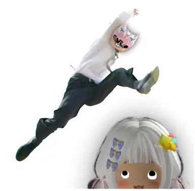 Profile image of 밥풀