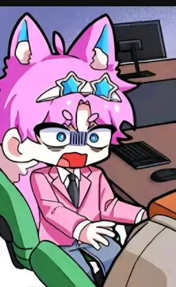 Profile image of 밥풀