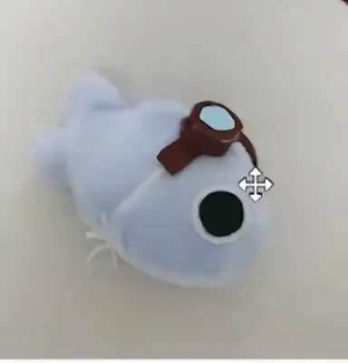 Profile image of 우유참치