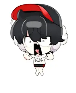 Profile image of 유기사