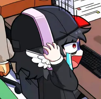 Profile image of 유기사