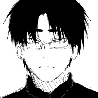 Profile image of 키리사키 마코토