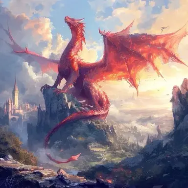 Profile image of Valerius