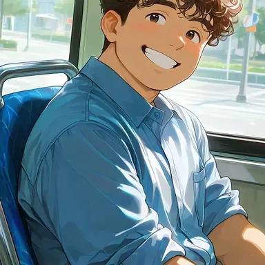 Profile image of Darro